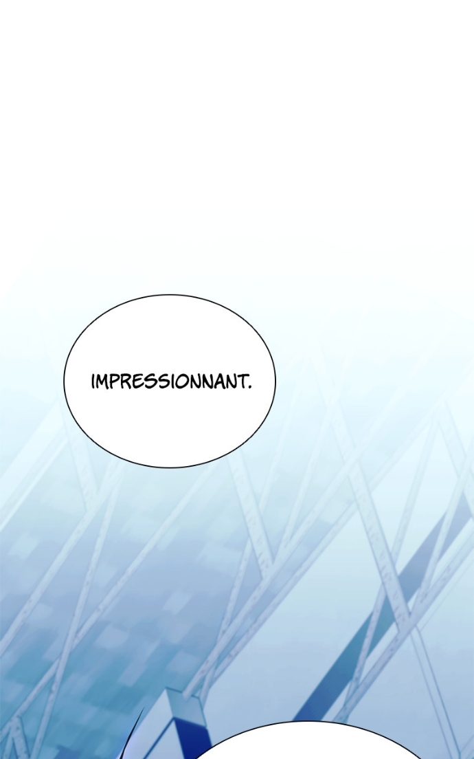 Villain to Kill Chapitre 193 - Page 29