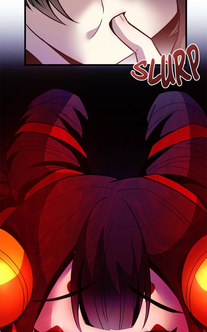 Villain to Kill Chapitre 193 - Page 52