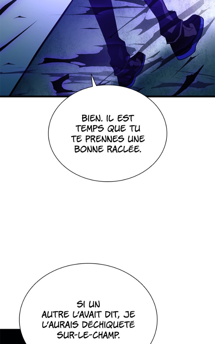 Villain to Kill Chapitre 193 - Page 56
