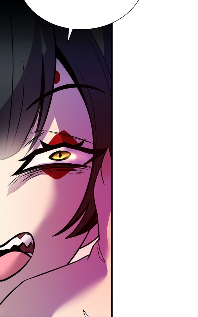 Villain to Kill Chapitre 193 - Page 57
