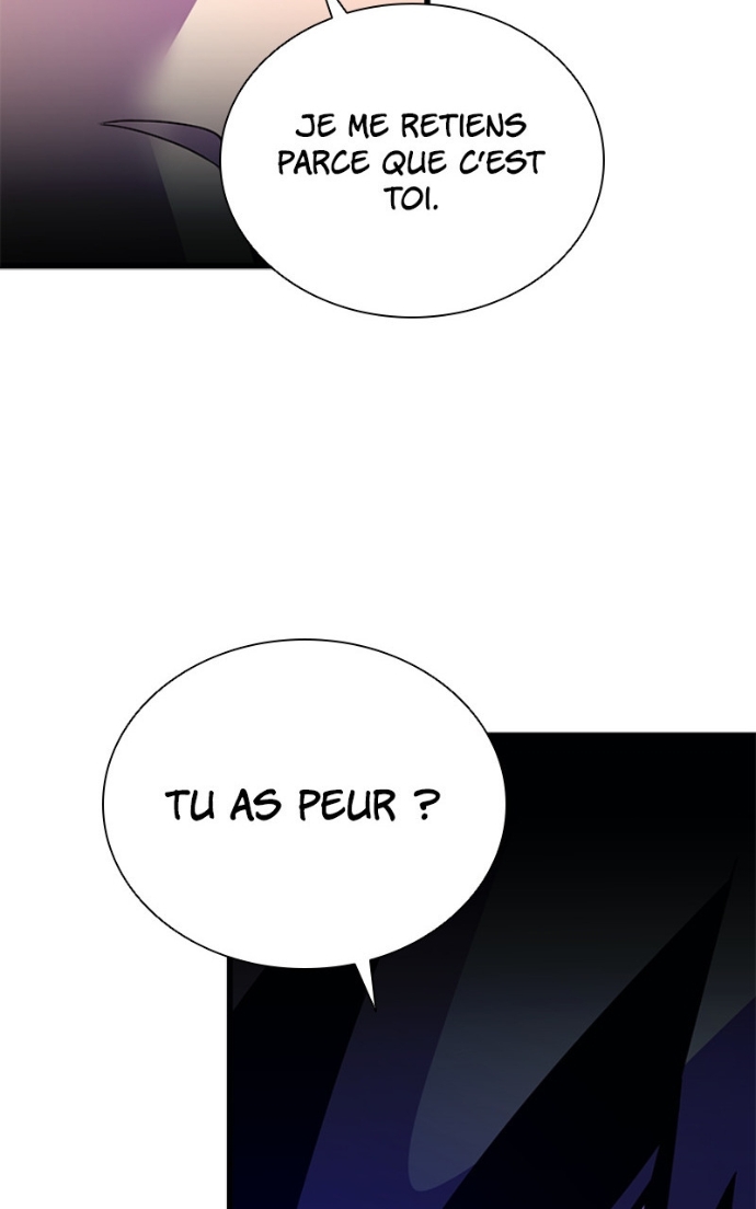 Villain to Kill Chapitre 193 - Page 58