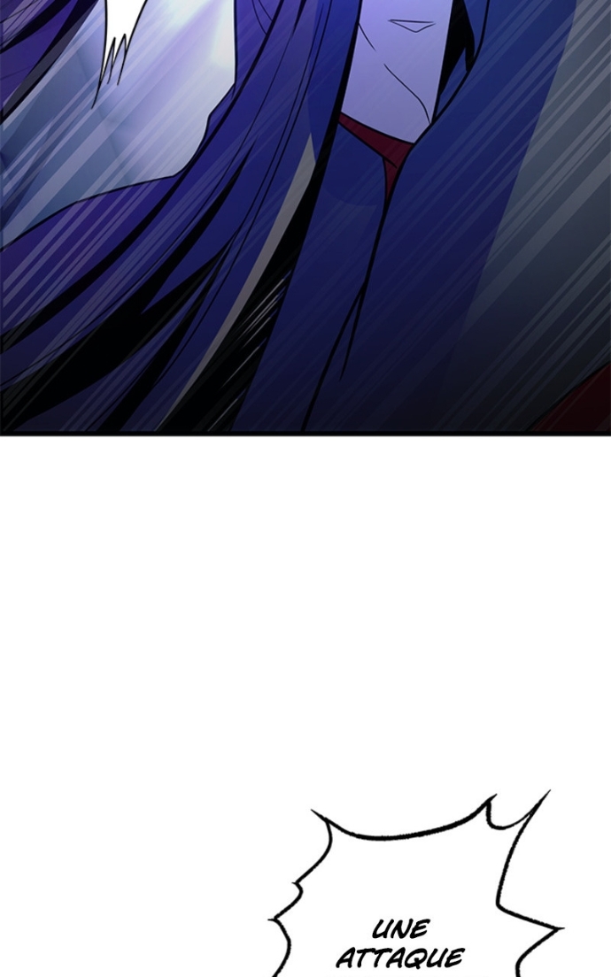 Villain to Kill Chapitre 193 - Page 89