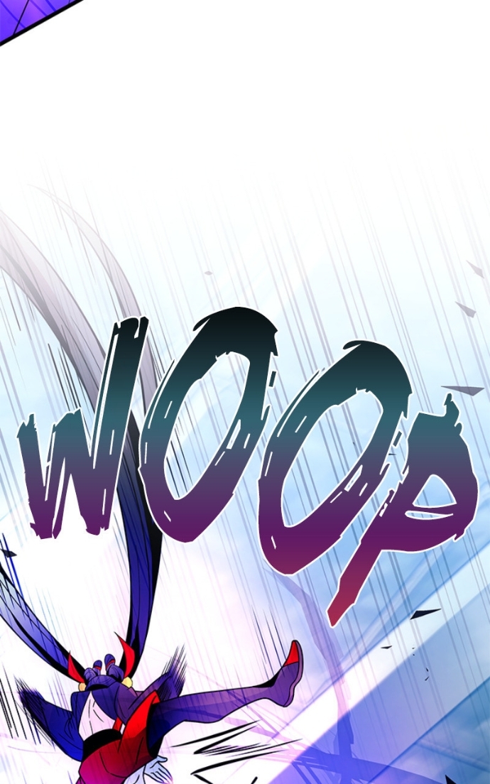 Villain to Kill Chapitre 193 - Page 94