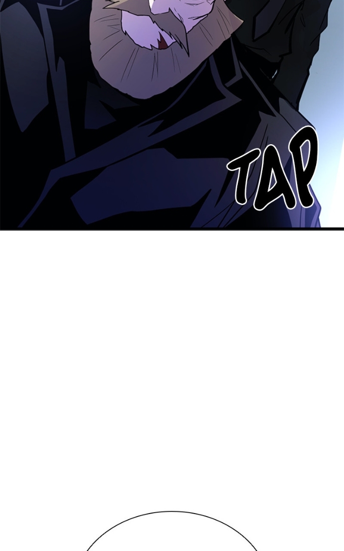 Villain to Kill Chapitre 194 - Page 100