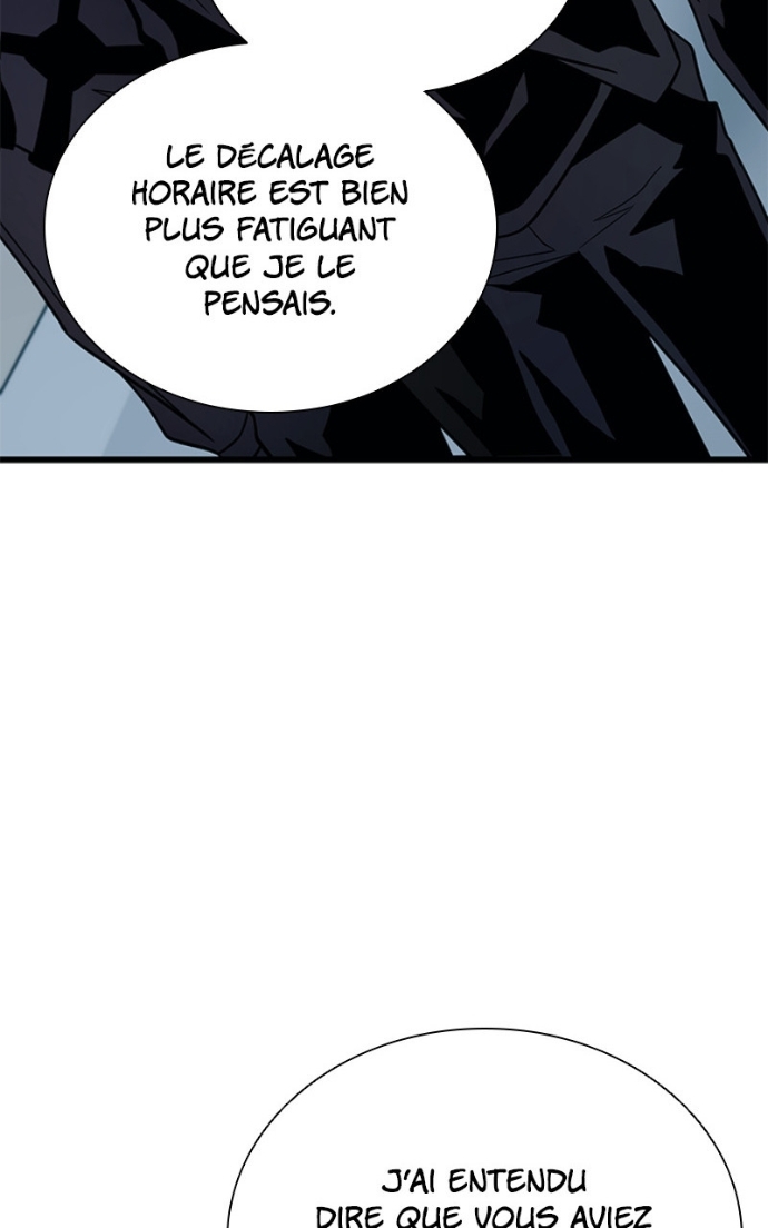 Villain to Kill Chapitre 194 - Page 102
