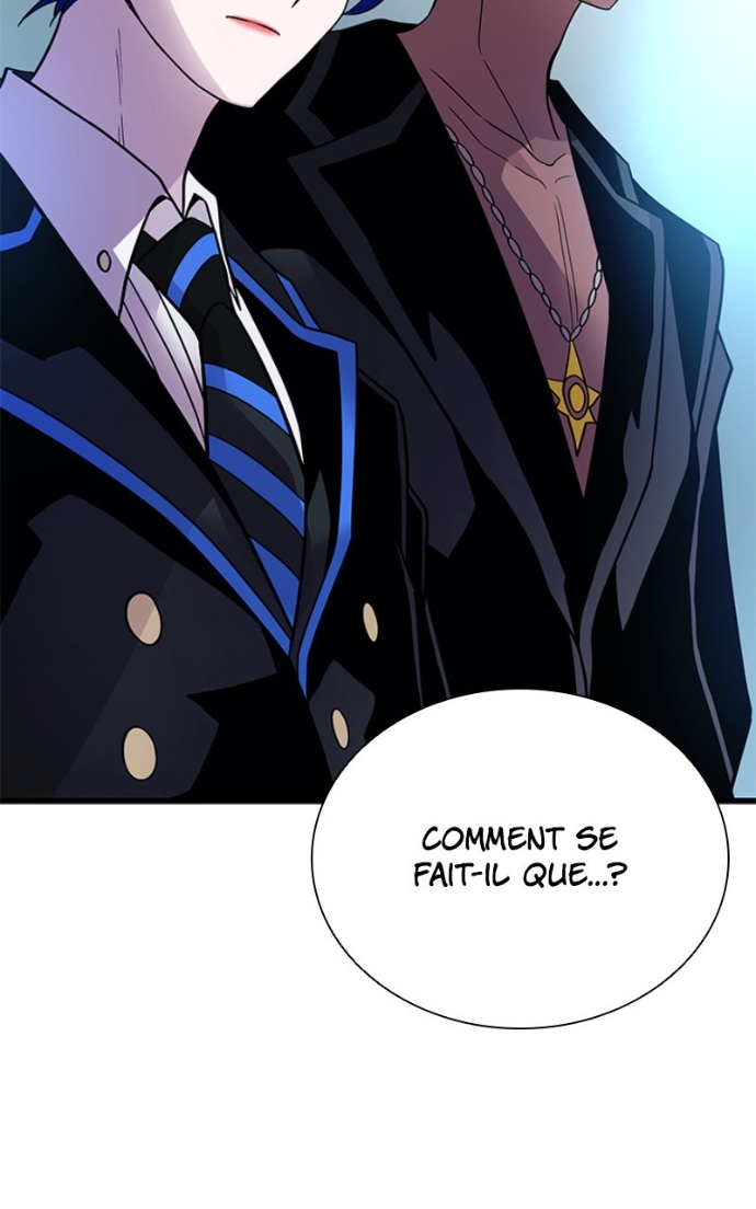 Villain to Kill Chapitre 194 - Page 108