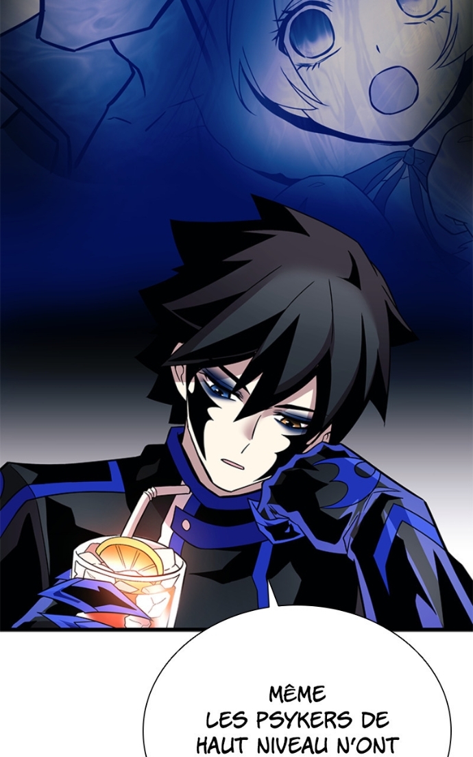 Villain to Kill Chapitre 194 - Page 14
