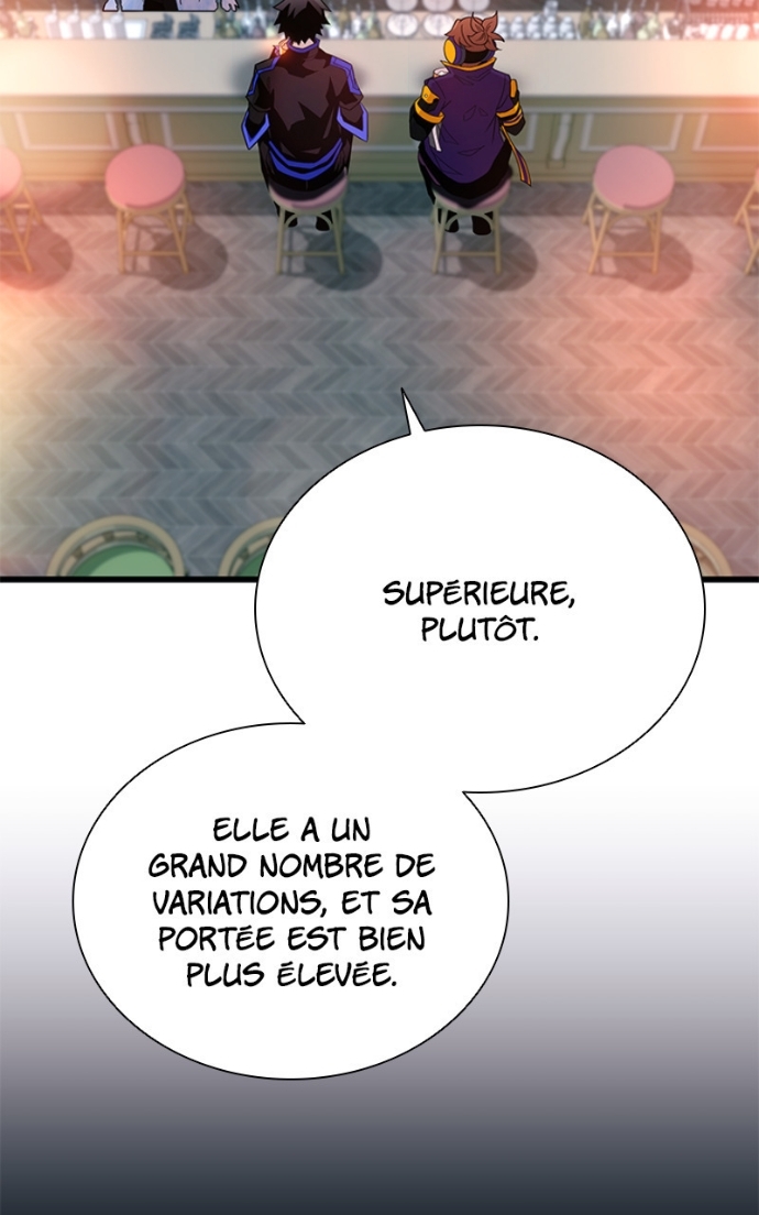 Villain to Kill Chapitre 194 - Page 16