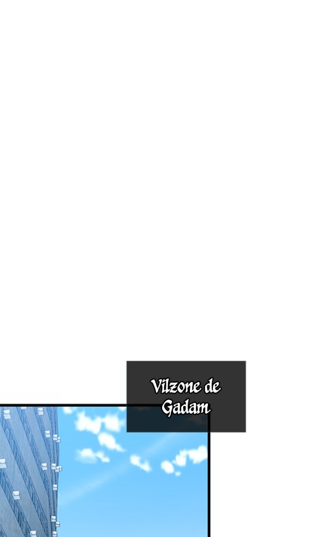 Villain to Kill Chapitre 194 - Page 2