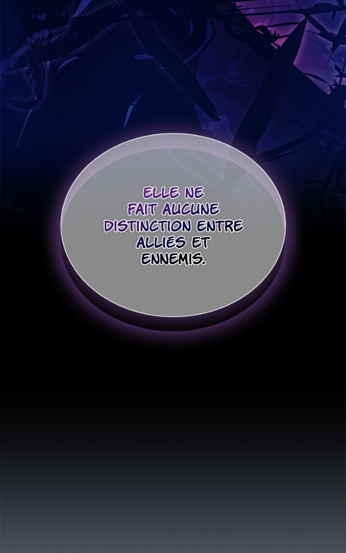 Villain to Kill Chapitre 194 - Page 25