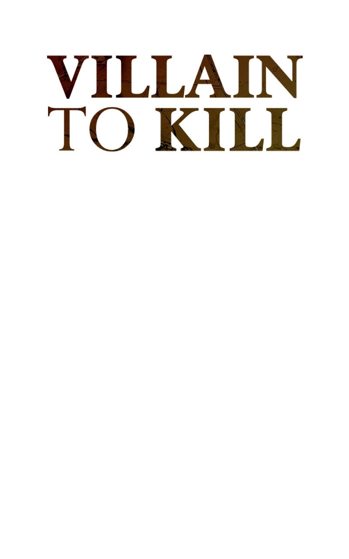 Villain to Kill Chapitre 194 - Page 27
