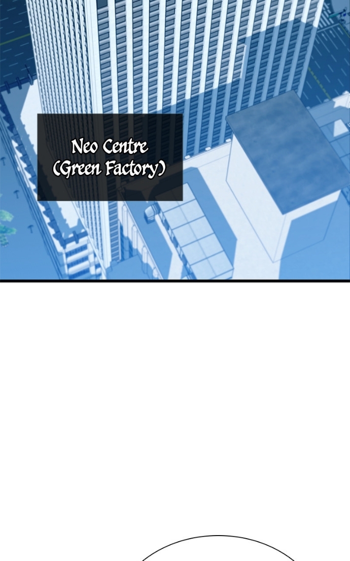 Villain to Kill Chapitre 194 - Page 29