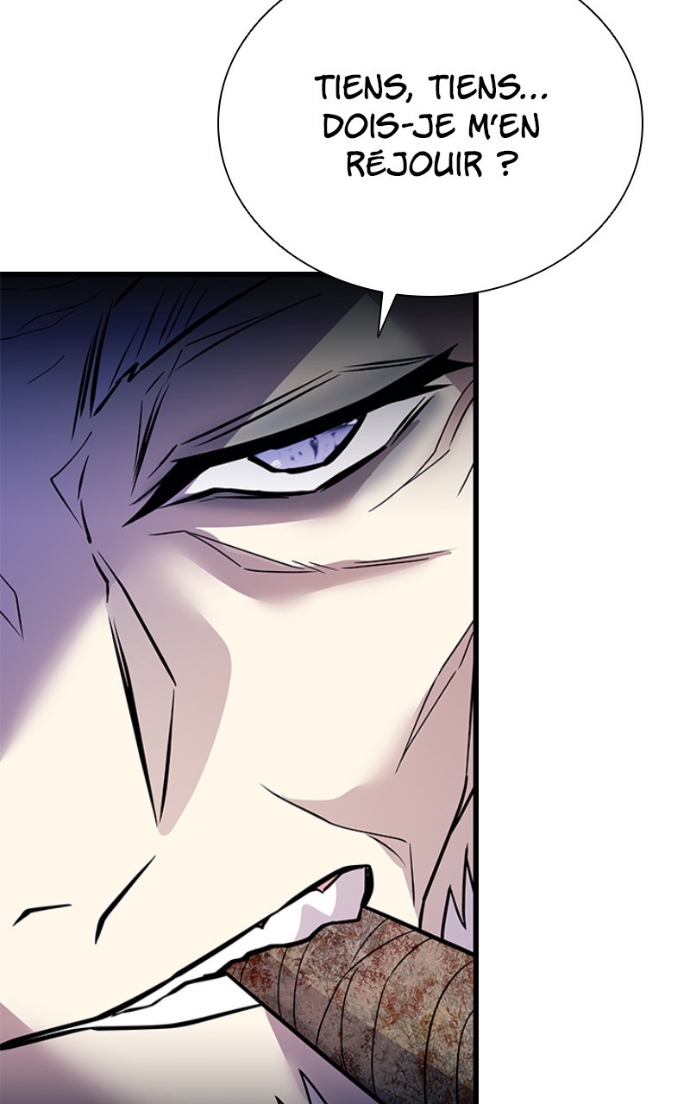 Villain to Kill Chapitre 194 - Page 30