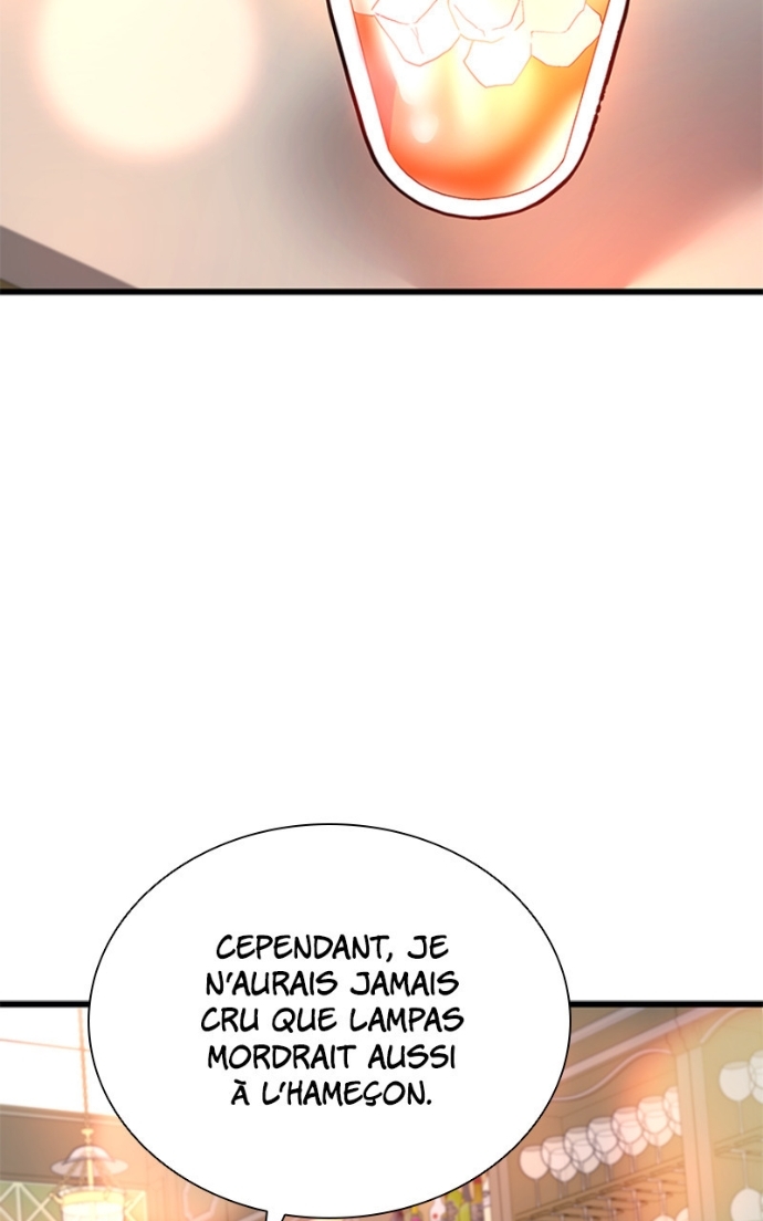 Villain to Kill Chapitre 194 - Page 4
