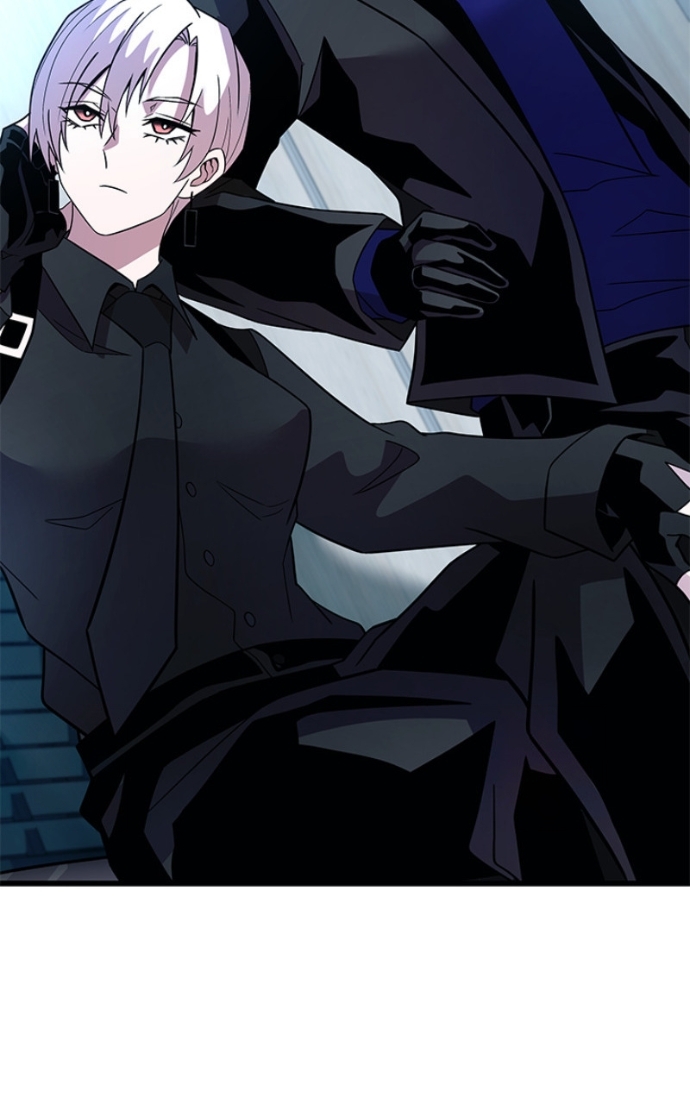 Villain to Kill Chapitre 194 - Page 41