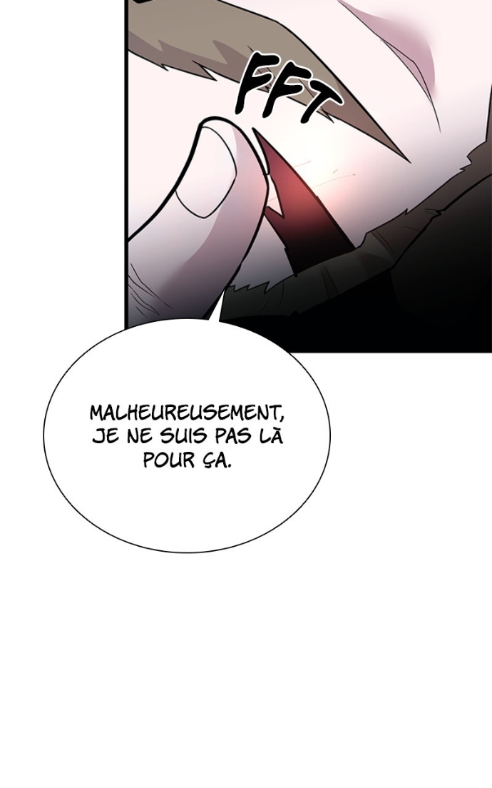 Villain to Kill Chapitre 194 - Page 45