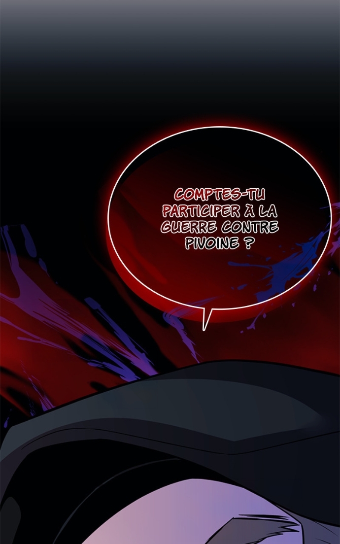 Villain to Kill Chapitre 194 - Page 48