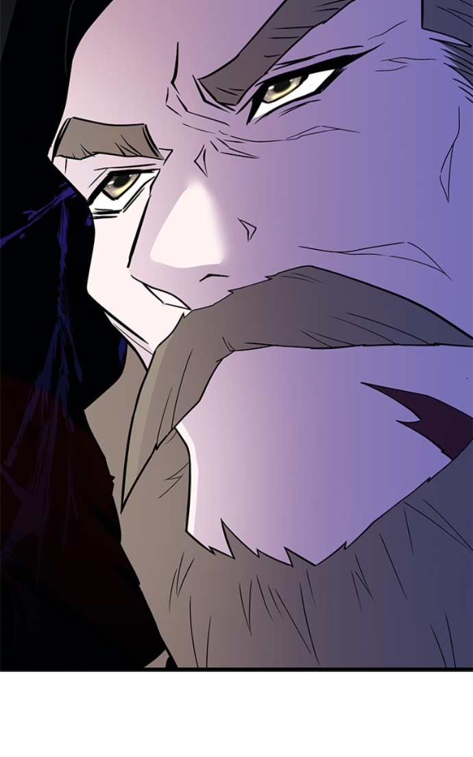 Villain to Kill Chapitre 194 - Page 49