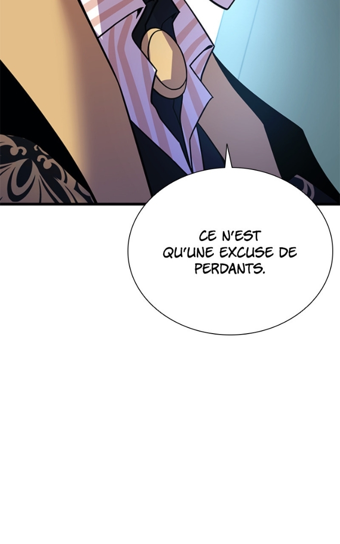 Villain to Kill Chapitre 194 - Page 60