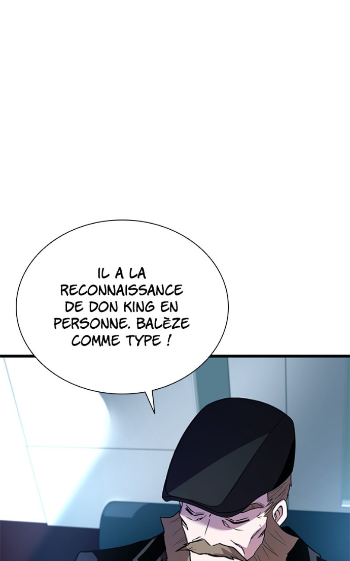 Villain to Kill Chapitre 194 - Page 63