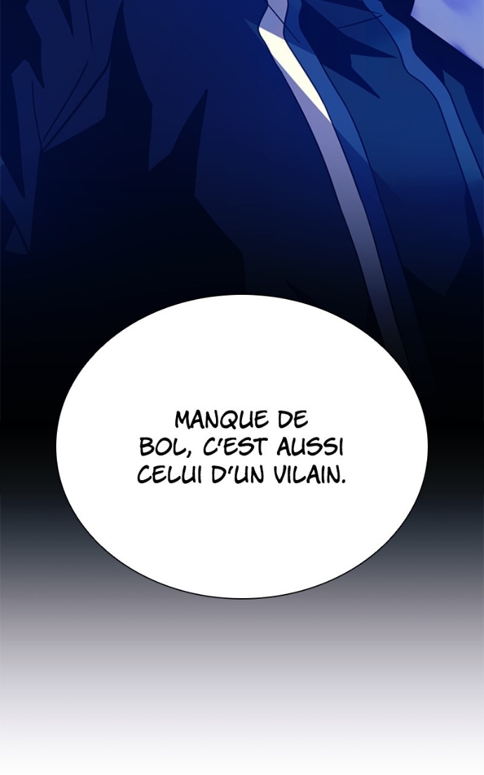 Villain to Kill Chapitre 194 - Page 67