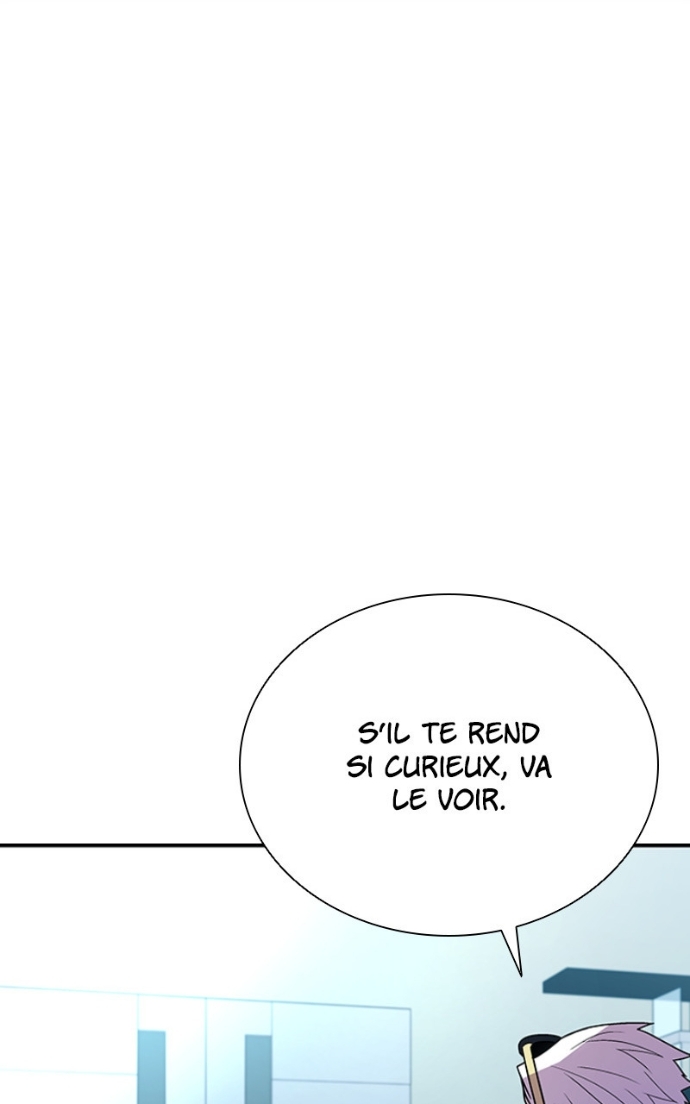 Villain to Kill Chapitre 194 - Page 68