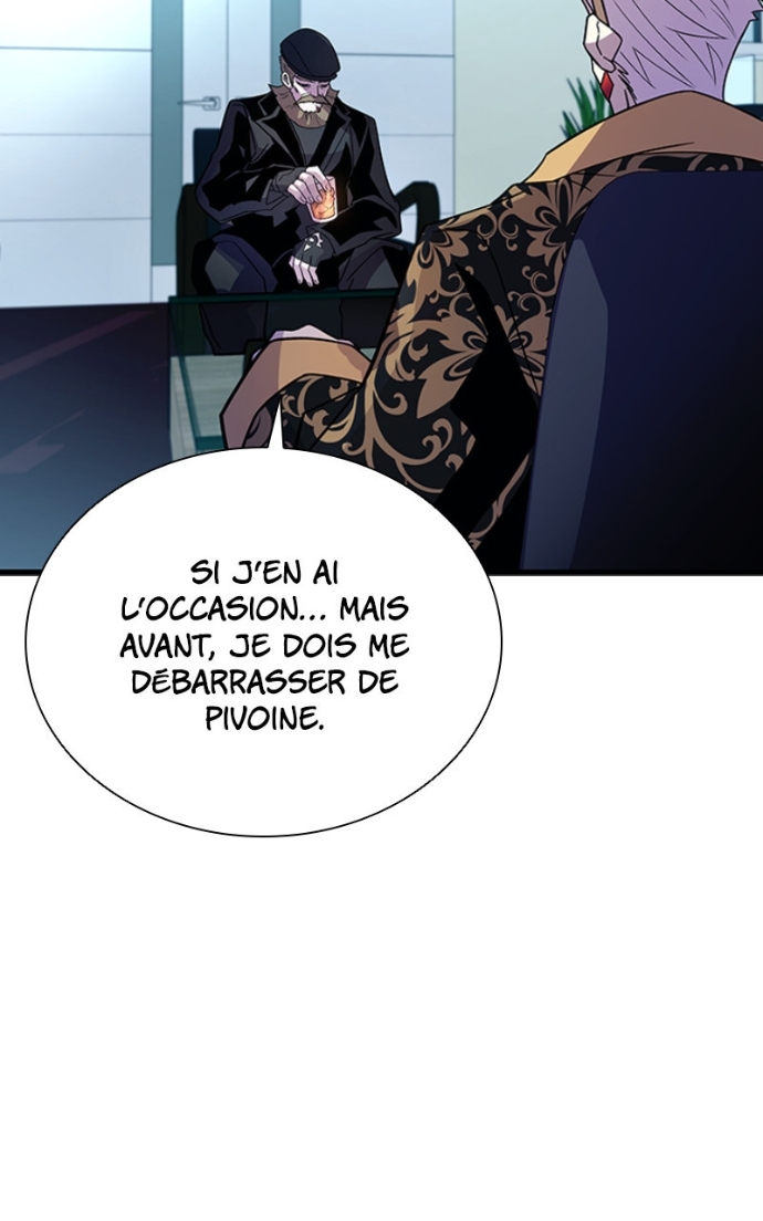 Villain to Kill Chapitre 194 - Page 69