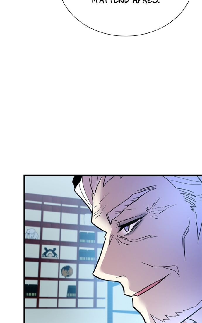 Villain to Kill Chapitre 194 - Page 72