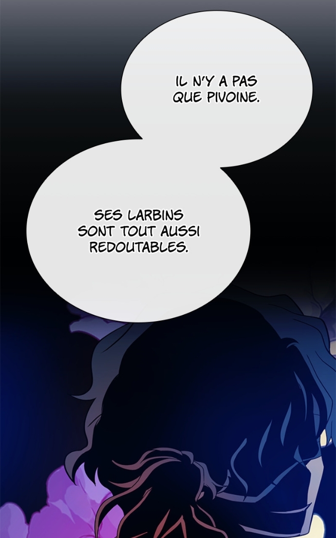 Villain to Kill Chapitre 194 - Page 74