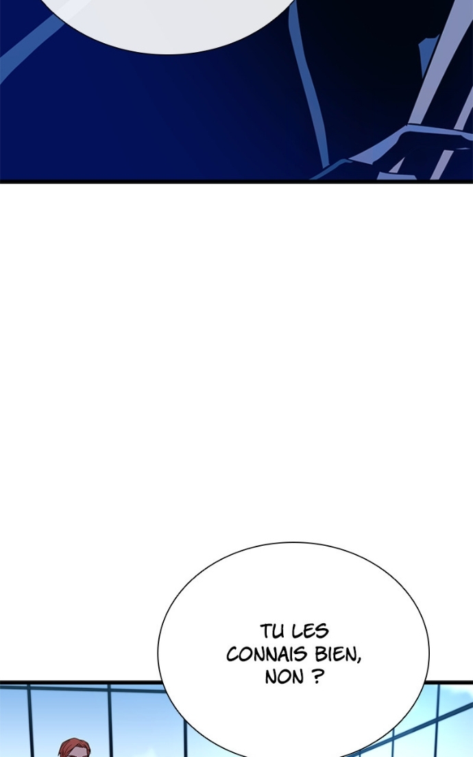 Villain to Kill Chapitre 194 - Page 76