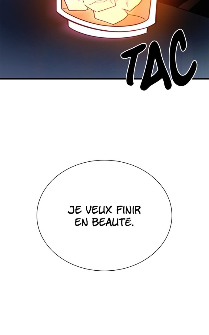 Villain to Kill Chapitre 194 - Page 80