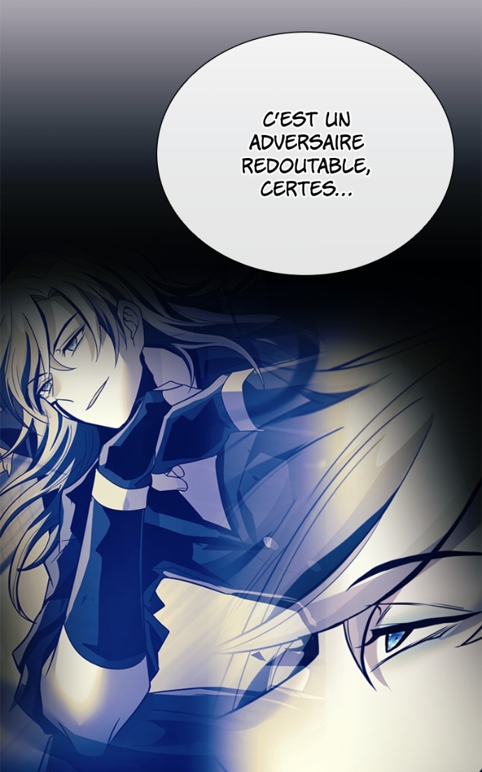 Villain to Kill Chapitre 194 - Page 9