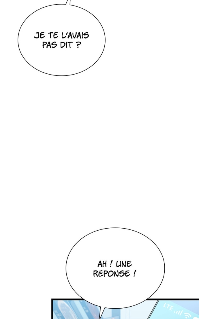 Villain to Kill Chapitre 194 - Page 92