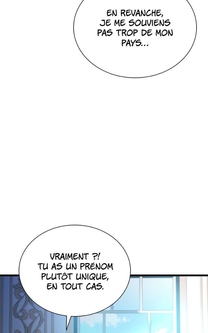 Villain to Kill Chapitre 195 - Page 10