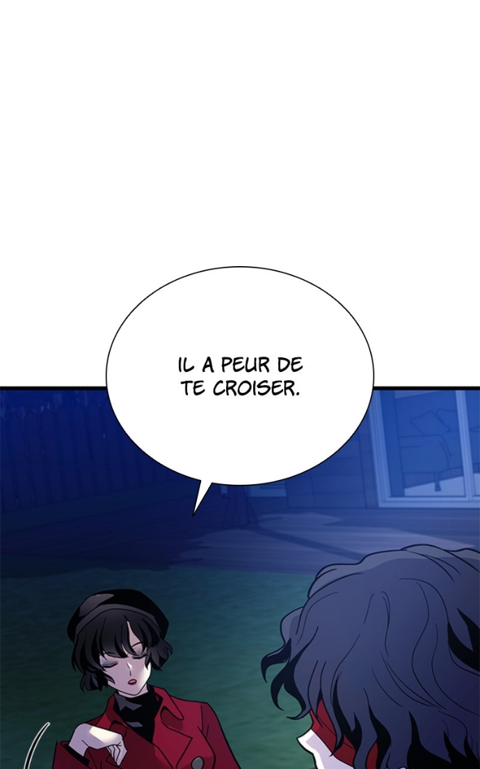 Villain to Kill Chapitre 195 - Page 101