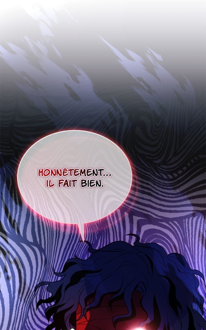 Villain to Kill Chapitre 195 - Page 103
