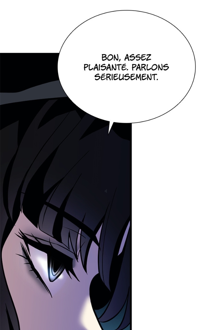 Villain to Kill Chapitre 195 - Page 106