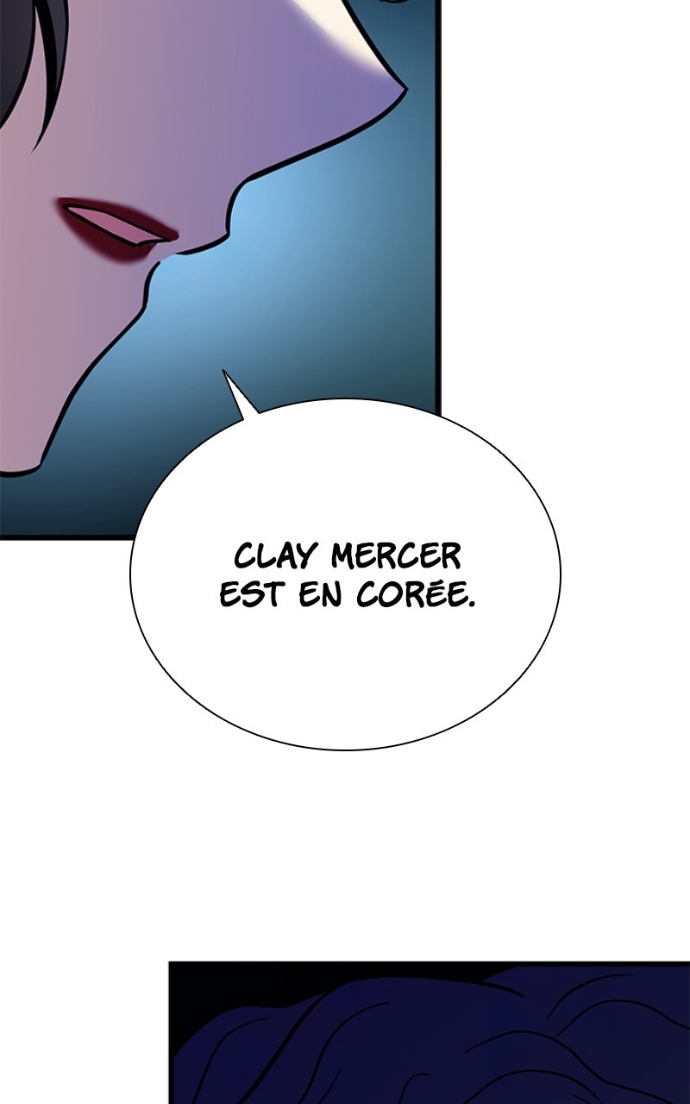 Villain to Kill Chapitre 195 - Page 107