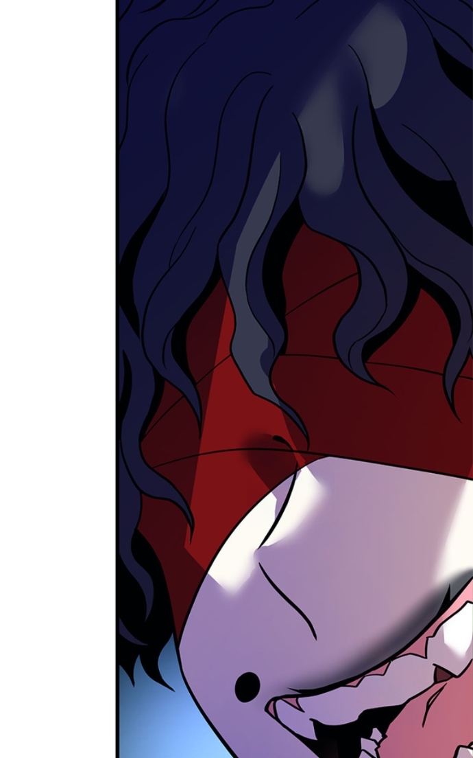 Villain to Kill Chapitre 195 - Page 108
