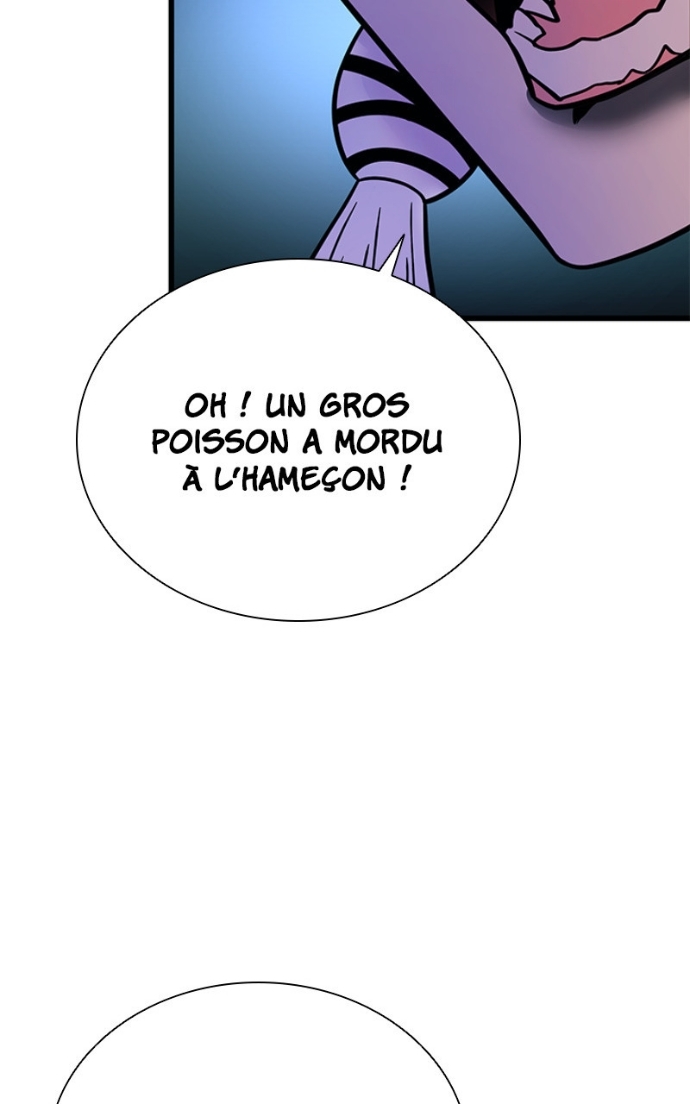 Villain to Kill Chapitre 195 - Page 109