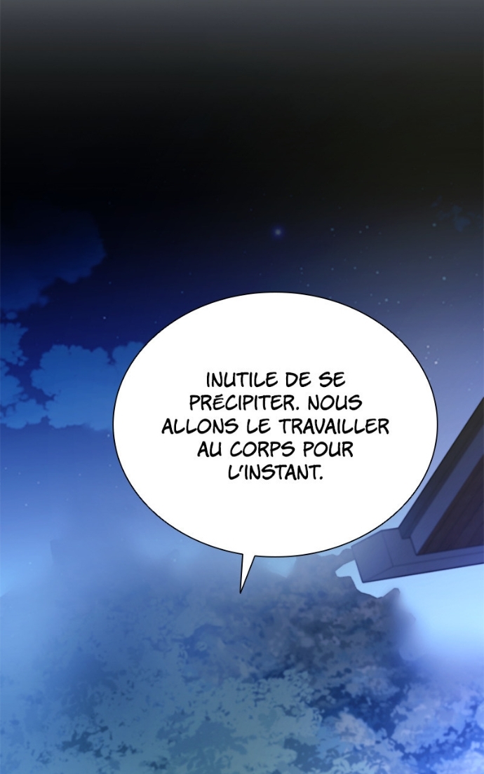 Villain to Kill Chapitre 195 - Page 113
