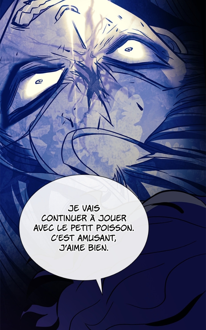 Villain to Kill Chapitre 195 - Page 117