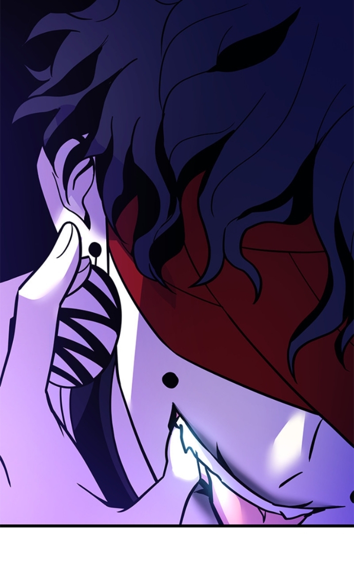 Villain to Kill Chapitre 195 - Page 118