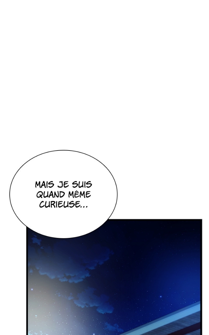 Villain to Kill Chapitre 195 - Page 119