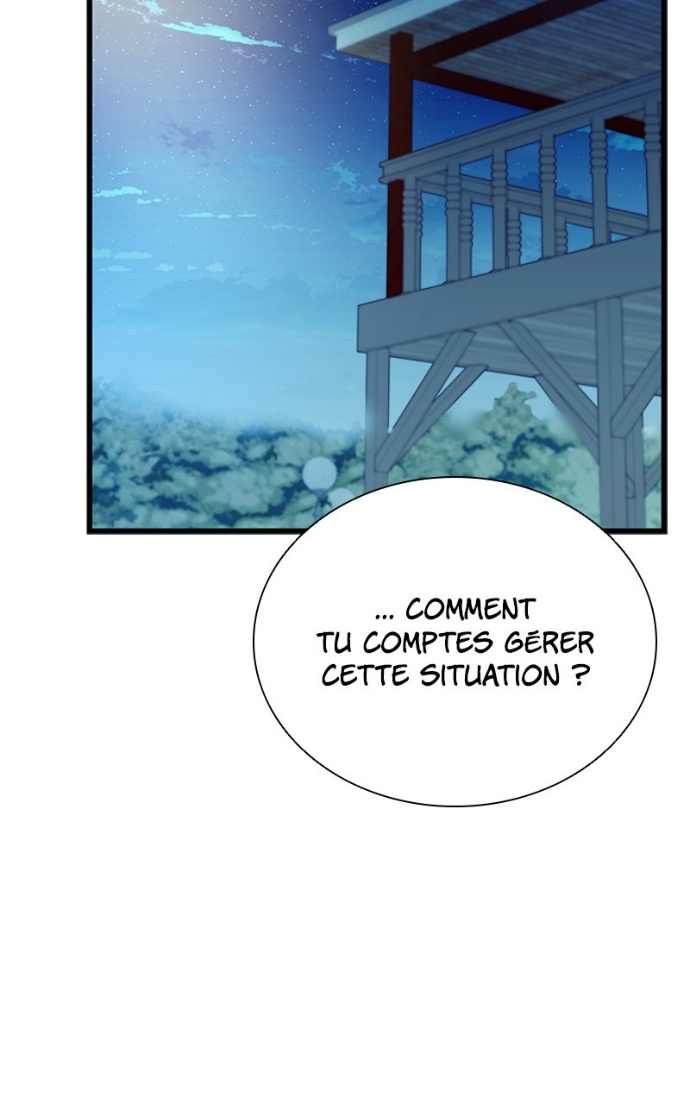 Villain to Kill Chapitre 195 - Page 120