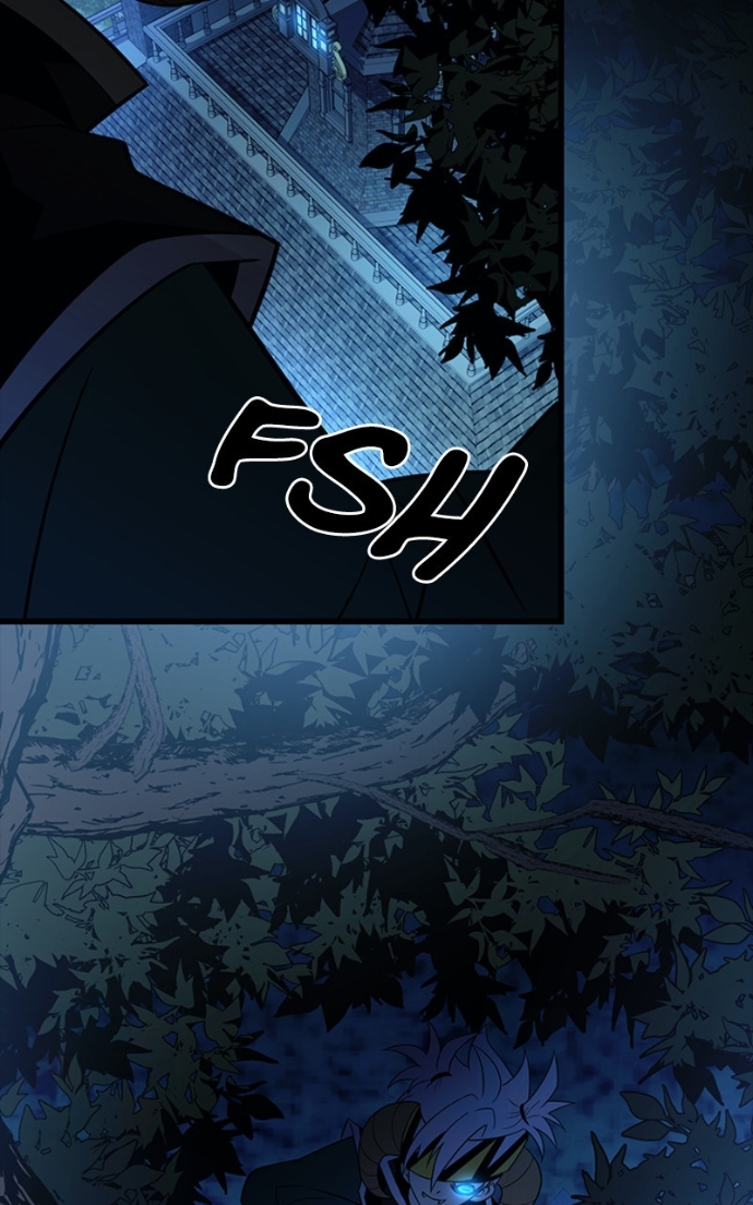Villain to Kill Chapitre 195 - Page 128