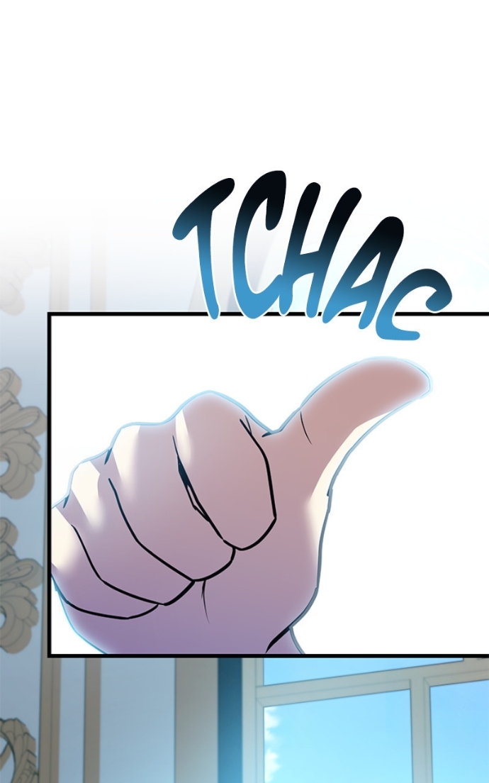 Villain to Kill Chapitre 195 - Page 13