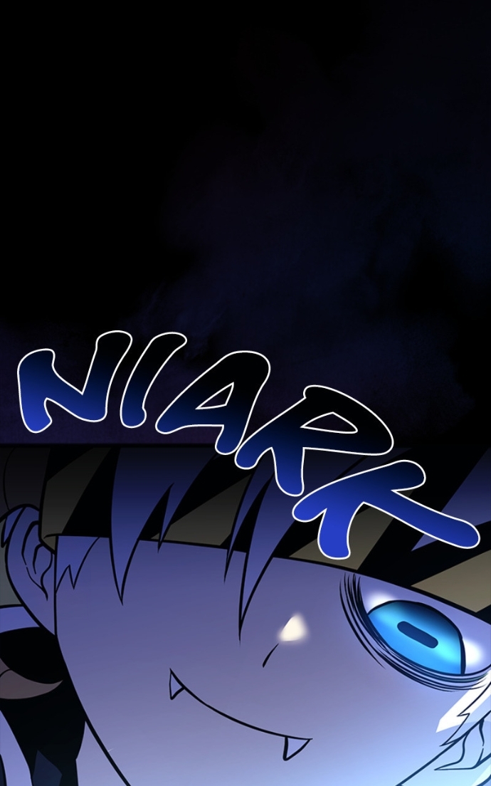 Villain to Kill Chapitre 195 - Page 130