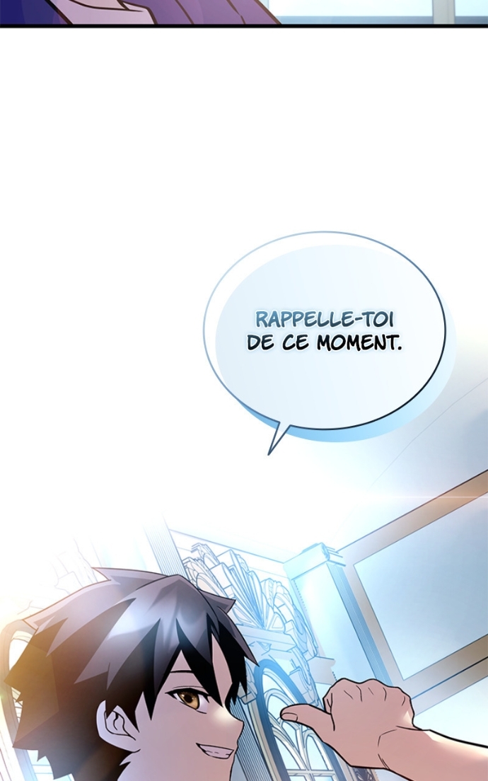 Villain to Kill Chapitre 195 - Page 15