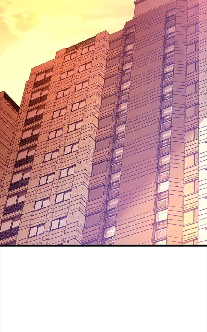Villain to Kill Chapitre 195 - Page 22